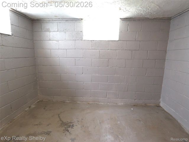 18051 Stansbury Street, Detroit, MI 48235