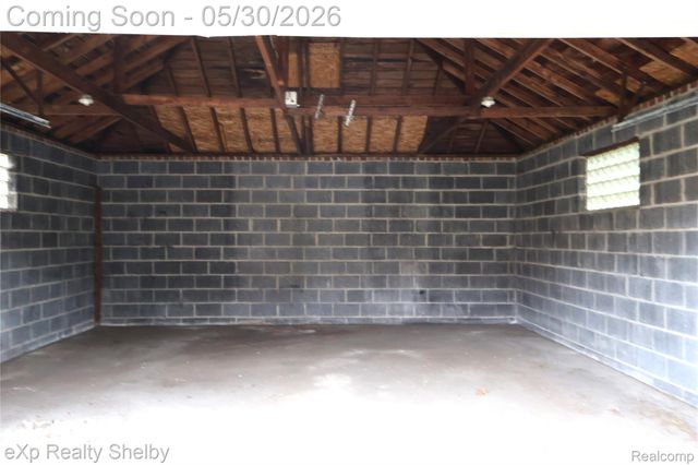 18051 Stansbury Street, Detroit, MI 48235