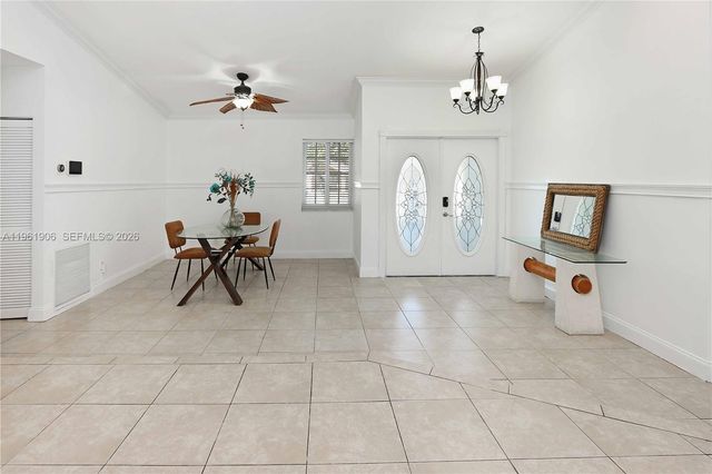 3597 SW 69th Ter, Miramar, FL 33023