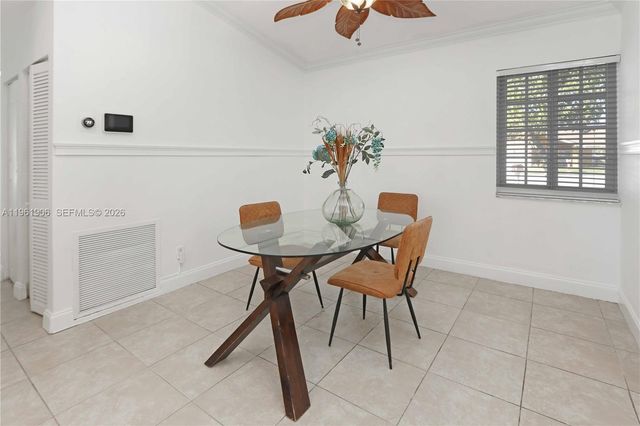 3597 SW 69th Ter, Miramar, FL 33023