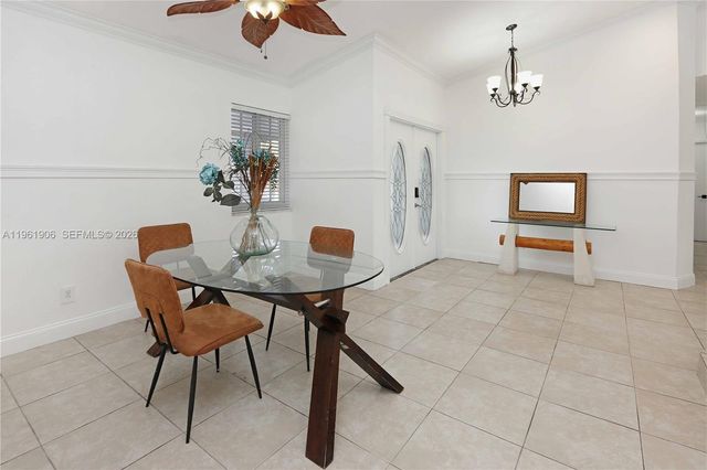 3597 SW 69th Ter, Miramar, FL 33023