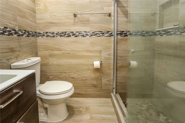 3597 SW 69th Ter, Miramar, FL 33023