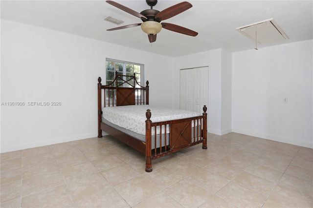 3597 SW 69th Ter, Miramar, FL 33023