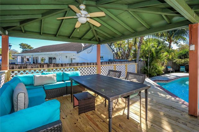 3597 SW 69th Ter, Miramar, FL 33023