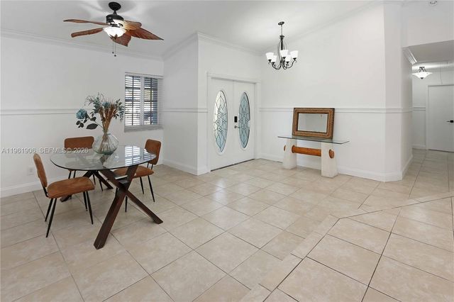 3597 SW 69th Ter, Miramar, FL 33023