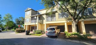 2316 W GRAND CENTRAL PARKWAY 13, Orlando, FL 32839