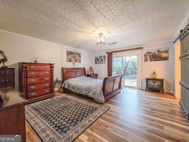 3682 Cedar Corners Place, Peachtree Corners, GA 30092