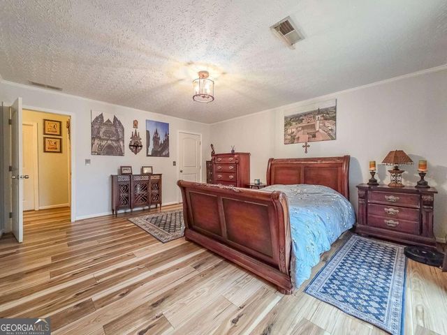 3682 Cedar Corners Place, Peachtree Corners, GA 30092