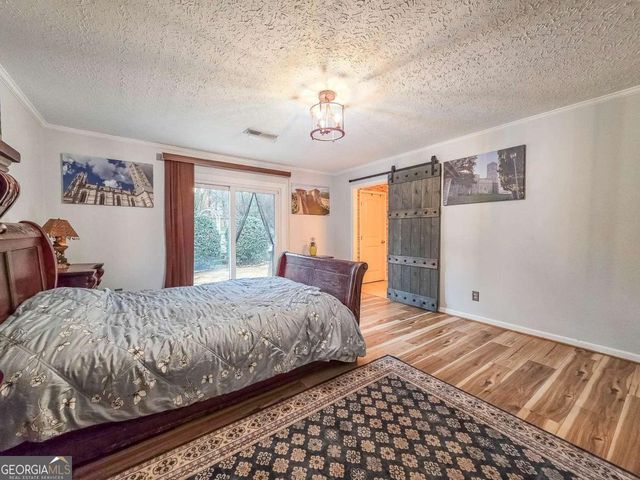 3682 Cedar Corners Place, Peachtree Corners, GA 30092