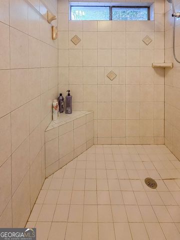 3682 Cedar Corners Place, Peachtree Corners, GA 30092