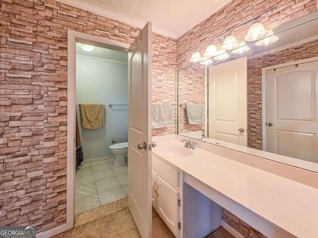 3682 Cedar Corners Place, Peachtree Corners, GA 30092