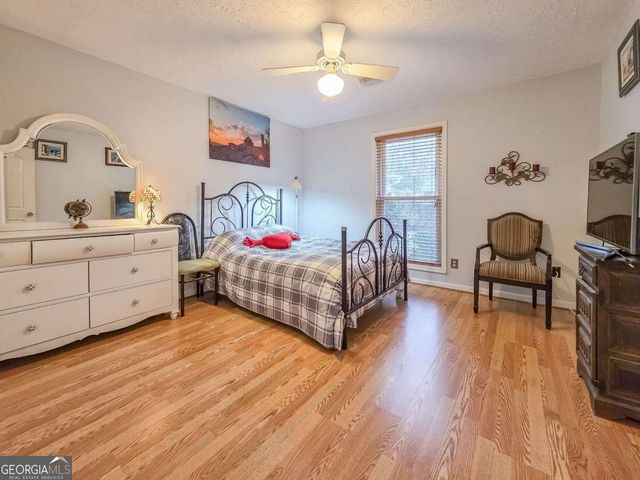 3682 Cedar Corners Place, Peachtree Corners, GA 30092