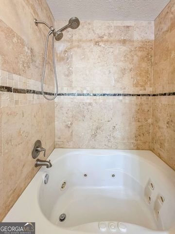 3682 Cedar Corners Place, Peachtree Corners, GA 30092