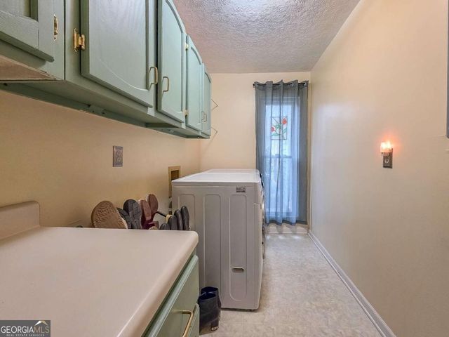 3682 Cedar Corners Place, Peachtree Corners, GA 30092