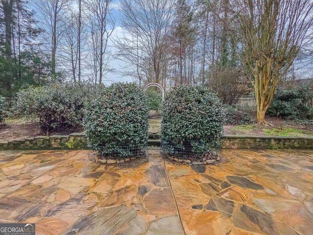 3682 Cedar Corners Place, Peachtree Corners, GA 30092