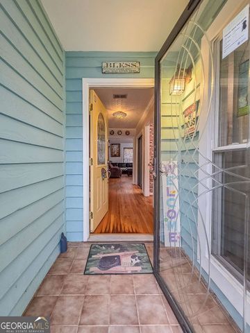 3682 Cedar Corners Place, Peachtree Corners, GA 30092