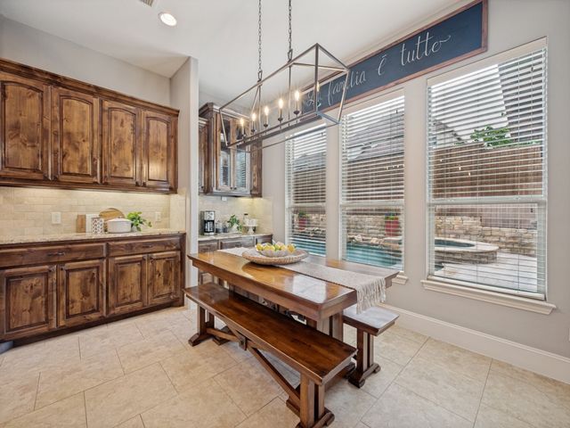 10936 Cortez Court, Frisco, TX 75033