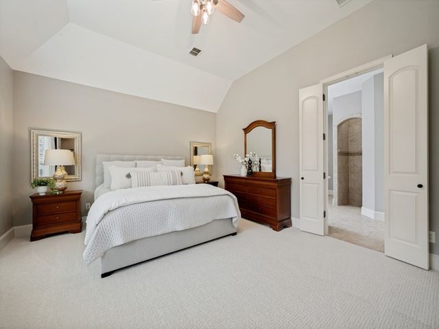 10936 Cortez Court, Frisco, TX 75033
