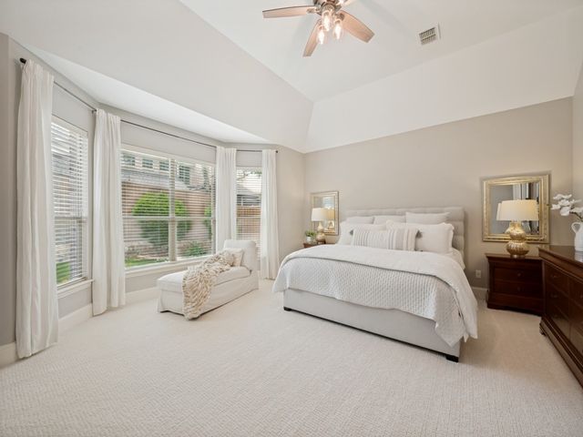 10936 Cortez Court, Frisco, TX 75033