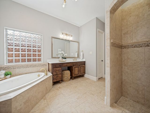 10936 Cortez Court, Frisco, TX 75033