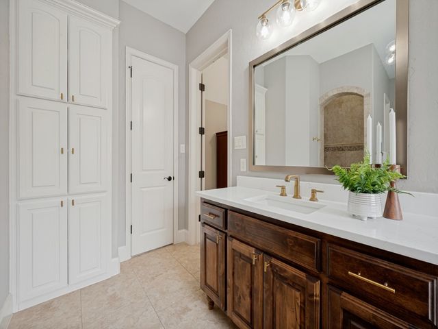 10936 Cortez Court, Frisco, TX 75033