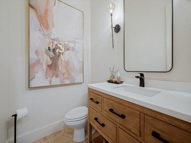 10936 Cortez Court, Frisco, TX 75033