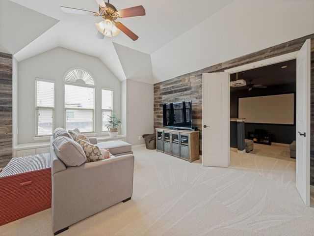 10936 Cortez Court, Frisco, TX 75033