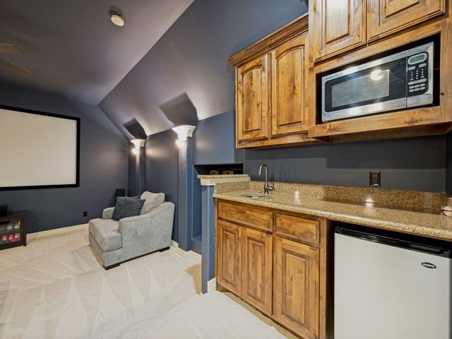 10936 Cortez Court, Frisco, TX 75033