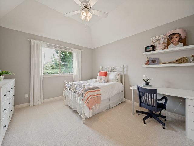 10936 Cortez Court, Frisco, TX 75033