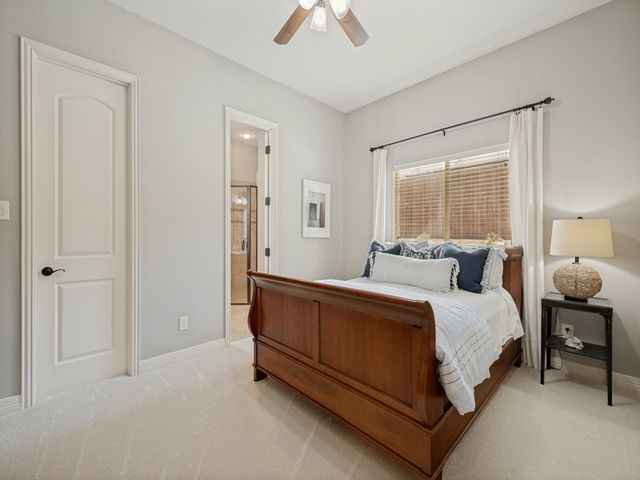 10936 Cortez Court, Frisco, TX 75033
