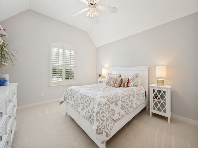 10936 Cortez Court, Frisco, TX 75033