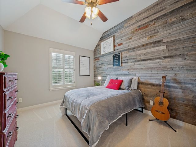 10936 Cortez Court, Frisco, TX 75033
