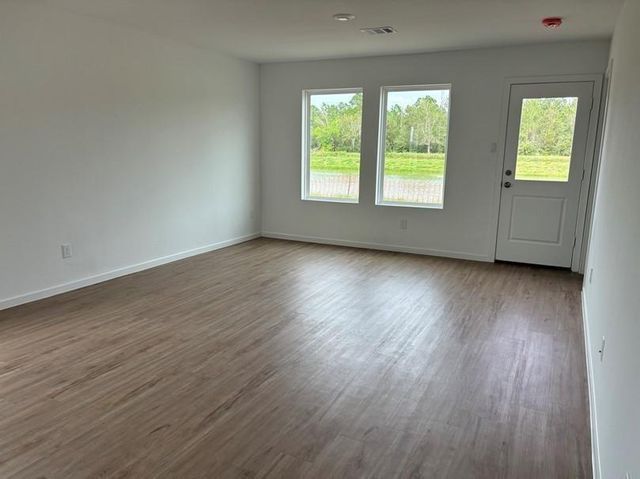 17995 Valle Cupa Lane, New Caney, TX 77357