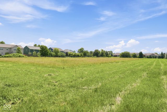 3105 W 146th Street, Carmel, IN 46074