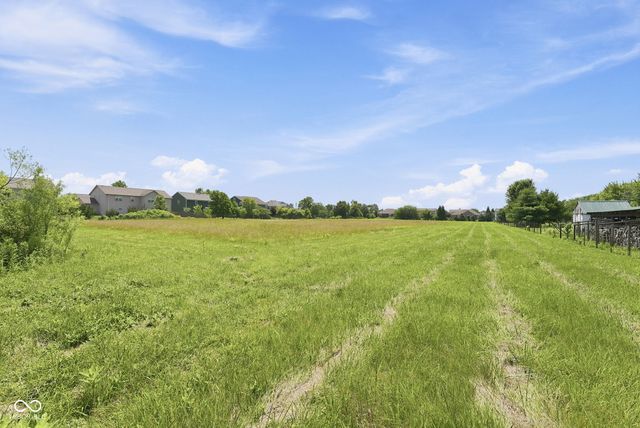 3105 W 146th Street, Carmel, IN 46074