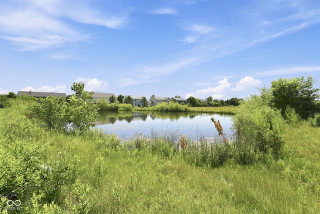 3105 W 146th Street, Carmel, IN 46074