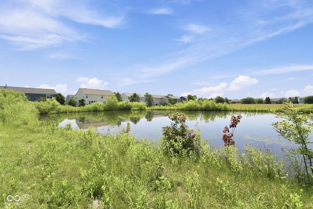 3105 W 146th Street, Carmel, IN 46074