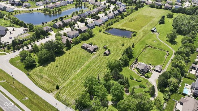 3105 W 146th Street, Carmel, IN 46074