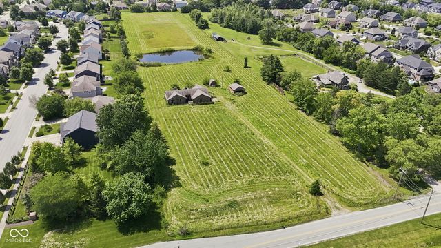 3105 W 146th Street, Carmel, IN 46074