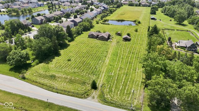3105 W 146th Street, Carmel, IN 46074