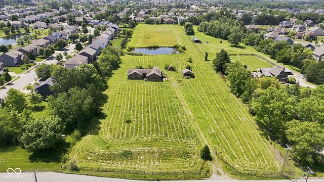3105 W 146th Street, Carmel, IN 46074