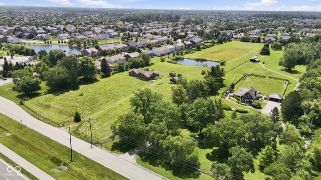 3105 W 146th Street, Carmel, IN 46074