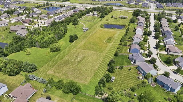 3105 W 146th Street, Carmel, IN 46074
