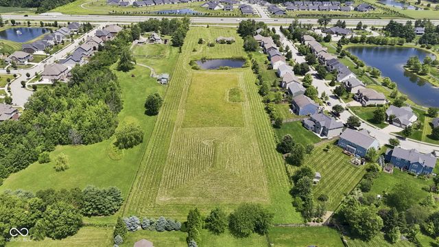 3105 W 146th Street, Carmel, IN 46074