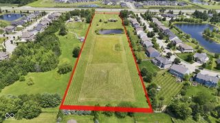 3105 W 146th Street, Carmel, IN 46074