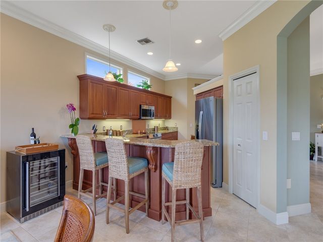 1765 Victoria Circle, Vero Beach, FL 32967