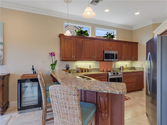 1765 Victoria Circle, Vero Beach, FL 32967
