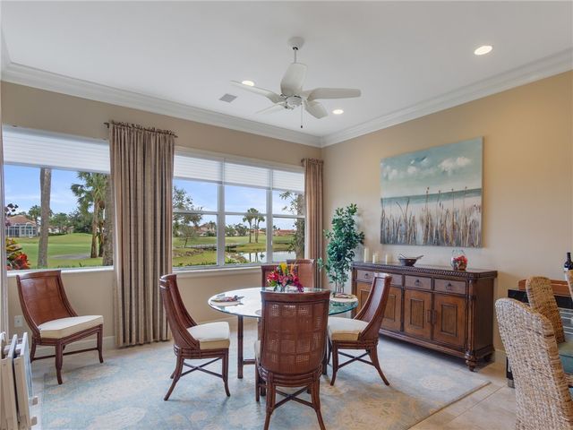 1765 Victoria Circle, Vero Beach, FL 32967