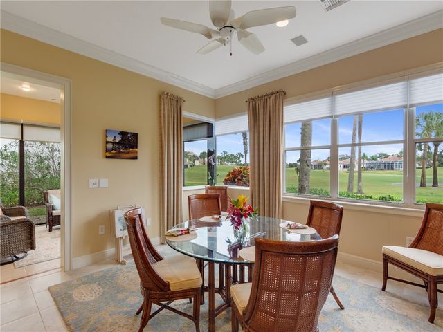 1765 Victoria Circle, Vero Beach, FL 32967