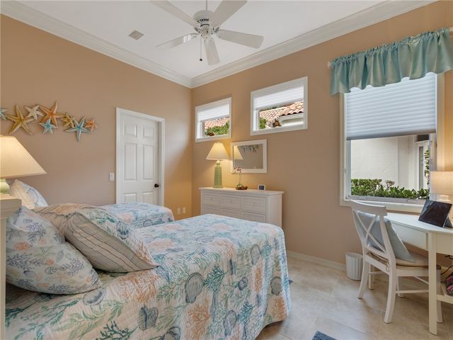 1765 Victoria Circle, Vero Beach, FL 32967